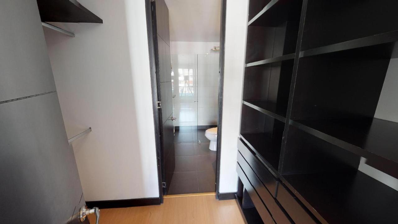 Apartamento Espectacular Apartamento H2o *